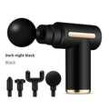 Muscle Massage Gun.