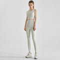 Fitness Clothing Set for Women.