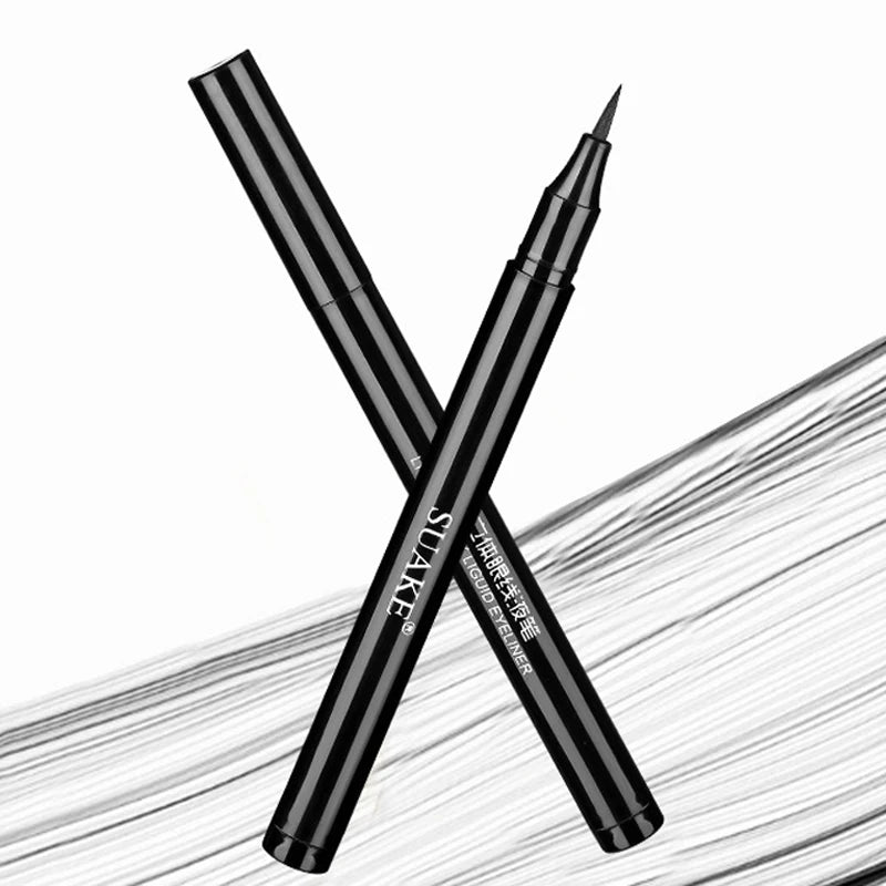 Liquid Eyeliner Long-lasting Waterproof Non-fading