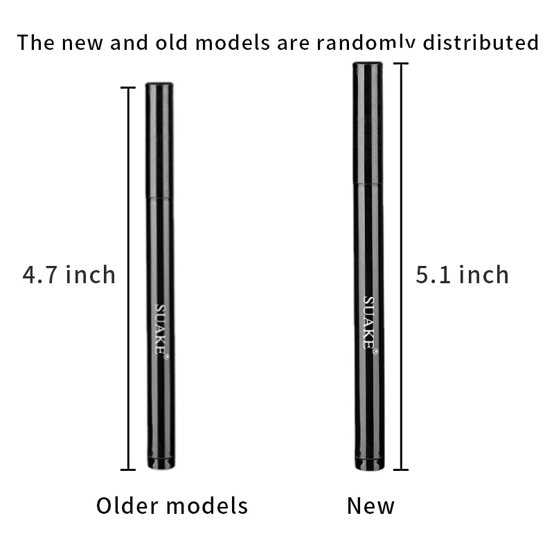 Liquid Eyeliner Long-lasting Waterproof Non-fading