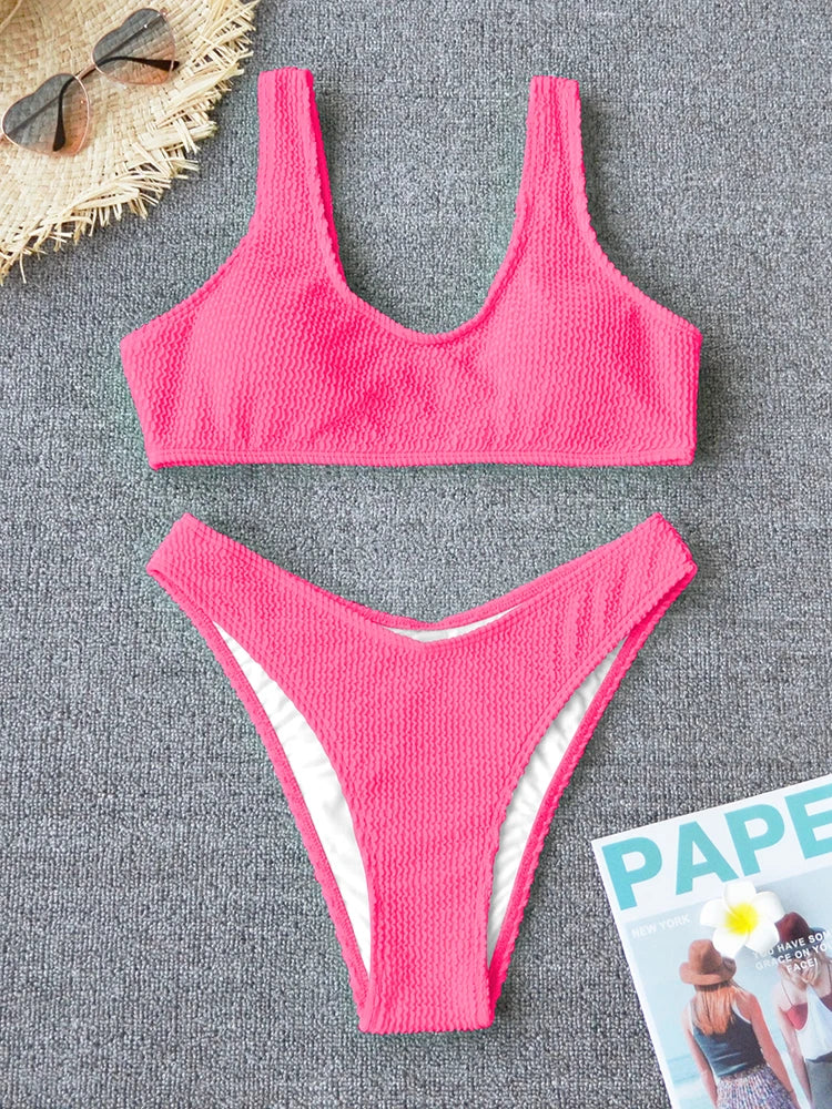 Bikini Set
