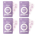 Body Care Patch Nourishing & For Soft Moisturized Skin.