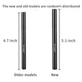 Liquid Eyeliner Long-lasting Waterproof Non-fading