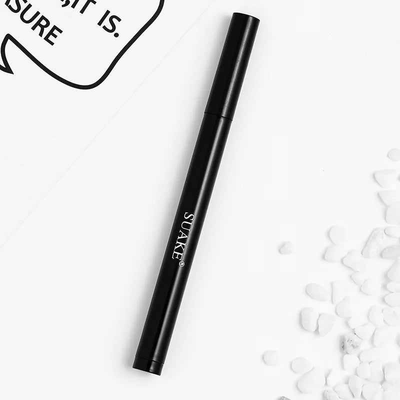 Liquid Eyeliner Long-lasting Waterproof Non-fading