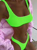 Bikini Set
