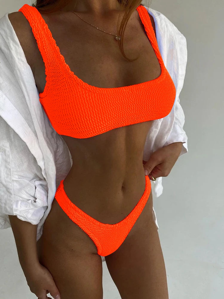 Bikini Set