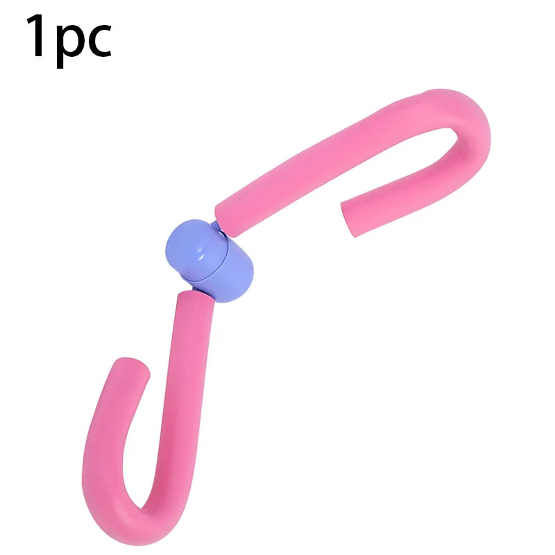 Postpartum Recovery Trainer. Gentle Exercise Aid. Women's Wellness.