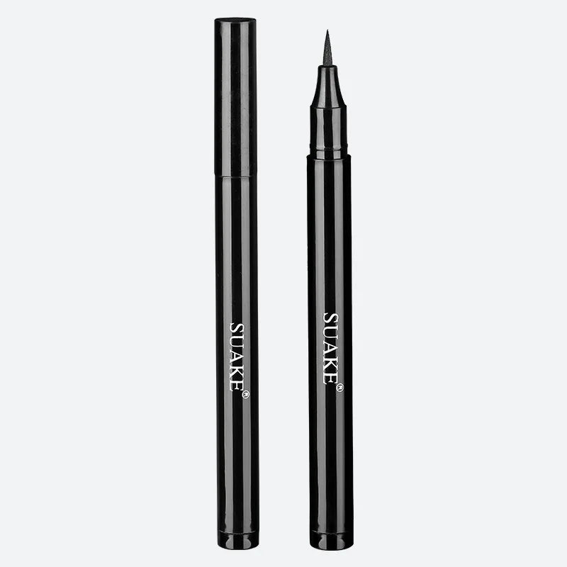 Liquid Eyeliner Long-lasting Waterproof Non-fading
