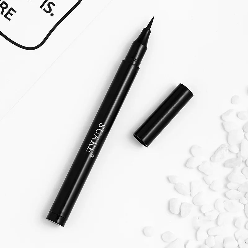 Liquid Eyeliner Long-lasting Waterproof Non-fading