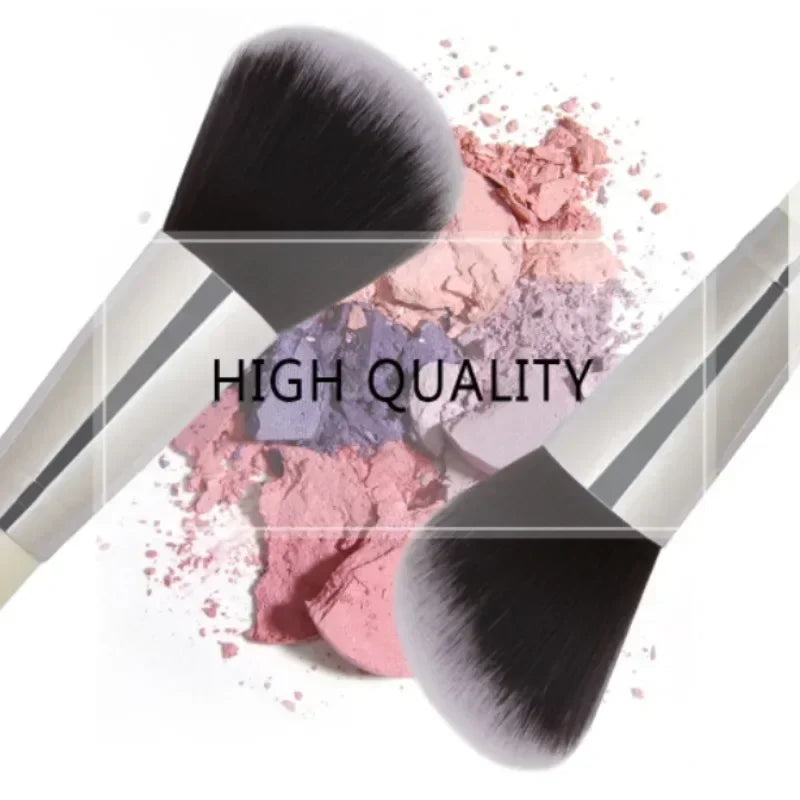 3/13/22pcs Professional Makeup Brushes Tool Set