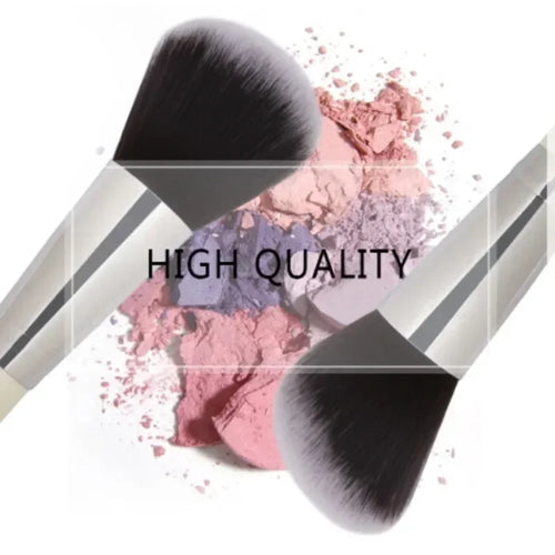 3/13/22pcs Professional Makeup Brushes Tool Set